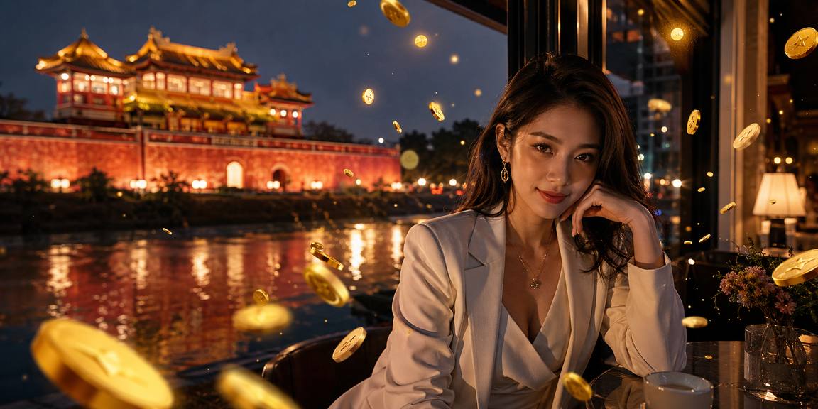 uby68 Hỗ Trợ Viettel Money