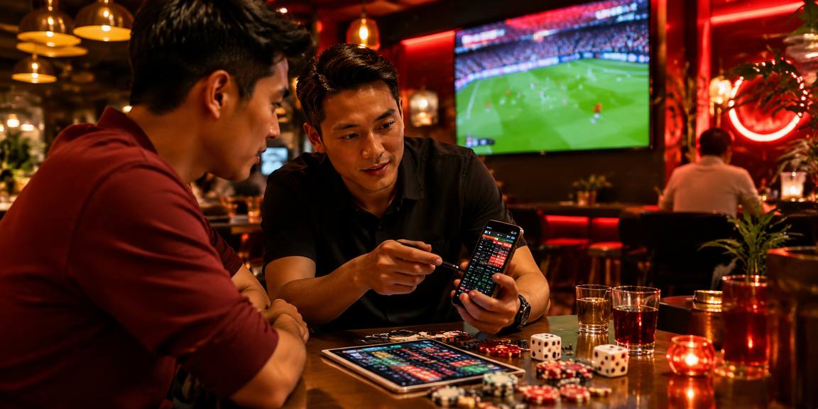 uby68 Slot Rồng Xanh