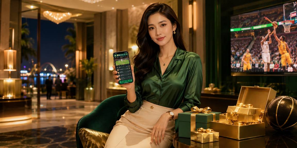 uby68 ZaloPay Casino